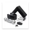 thumbnail image of the product